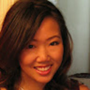 Meet your Posher, Joy